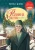 Різдвяна пісня у прозі. Святкова повість із Духами