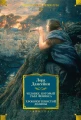 Человек, который съел феникса. Хроники Тенистой Долины .webp