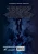 Поднятие уровня в одиночку. Том 9 (Solo Leveling). Манхва 2.webp