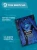 Поднятие уровня в одиночку. Том 9 (Solo Leveling). Манхва 7.webp