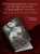 Рейли Кора- Разрушенный безумием 3.webp
