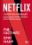 Netflix і культура інновацій.webp