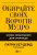 Обирайте своїх ворогів мудро- бізнес-планування для сміливців.webp