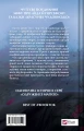 Угода з королем ельфів (Одружені з магією #1)2.webp