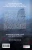 Угода з королем ельфів (Одружені з магією #1)2.webp