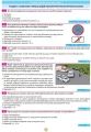 Тести за правилами дорожнього руху України