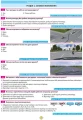 Тести за правилами дорожнього руху України