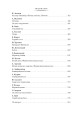 Любовь и смерть. Русская готическая проза3.jpg