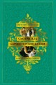 Барсетширские хроники. Смотритель. Барчестерские башни.jpg