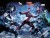Вселенная DC. Rebirth. Титаны: Возвращение Уолли Уэста. Беги со всех ног / Красный Колпак и Изгои (м