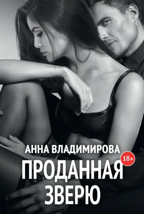 1.webp