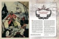 Пираты Карибского моря. Подлинная история
