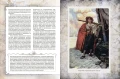 Пираты Карибского моря. Подлинная история