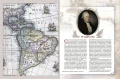 Пираты Карибского моря. Подлинная история