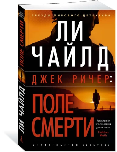 3.webp