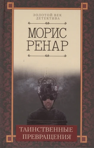 3.webp