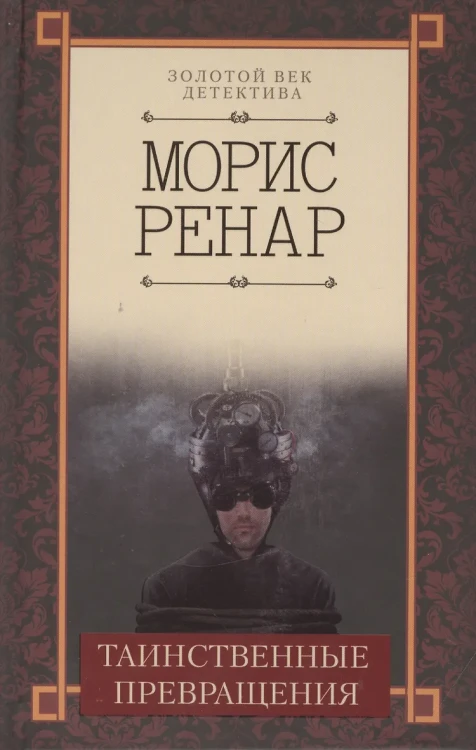 3.webp