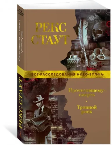 3.webp