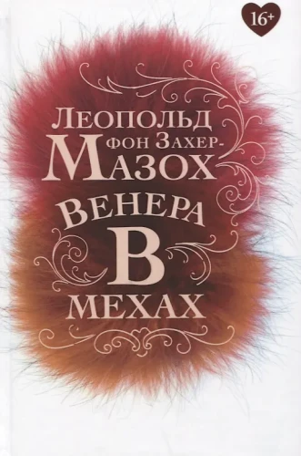 3.webp