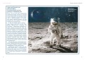Луна в мифологии, культуре и эзотерике4.jpg
