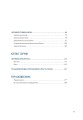 Луна в мифологии, культуре и эзотерике3.jpg