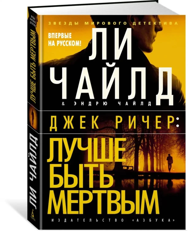 3.webp