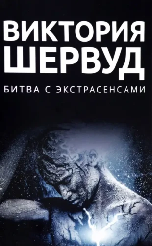 3.webp