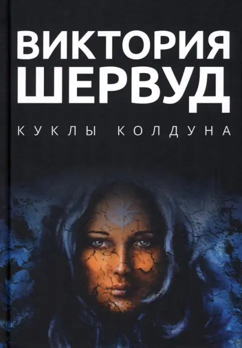 3.webp