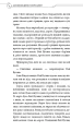 Основоположник демонічного шляху. Том 2