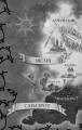 Фейрі й алхімія. Книга 1: Ртуть