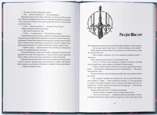 3.webp