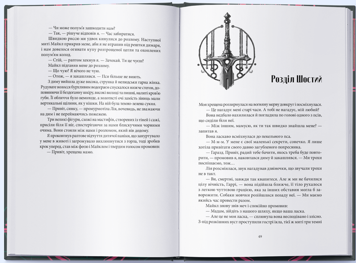 3.webp
