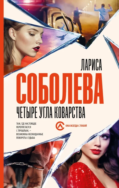 3.webp