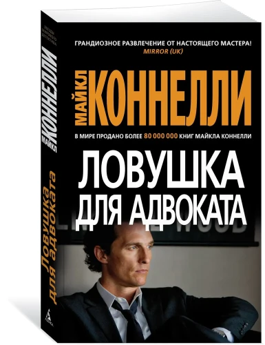3.webp