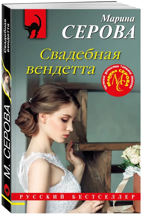 3.webp