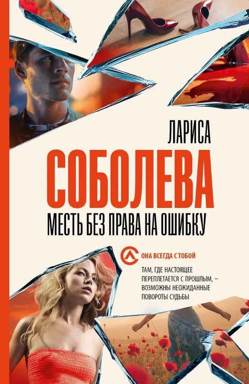 3.webp