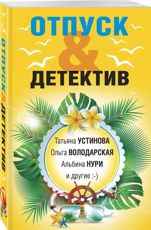 3.webp