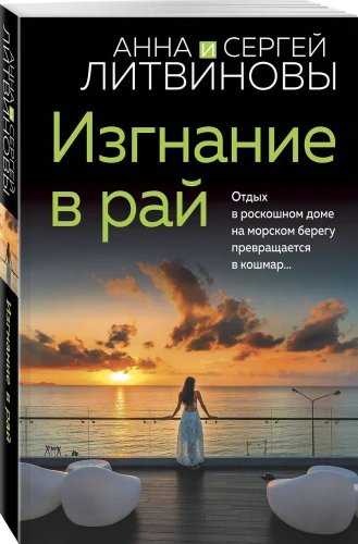 3.webp