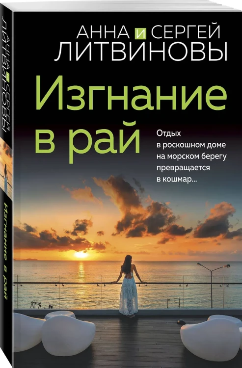 3.webp