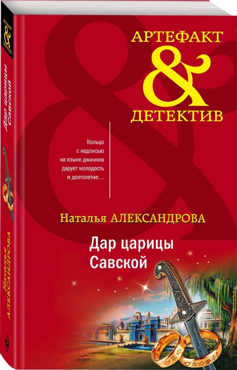 3.webp