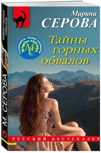 3.webp