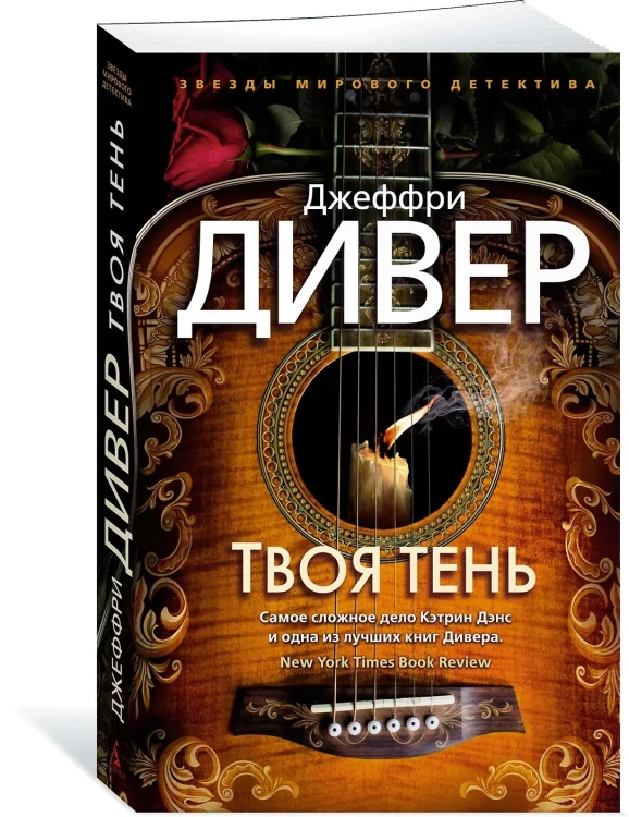 3.webp