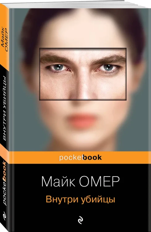 3.webp