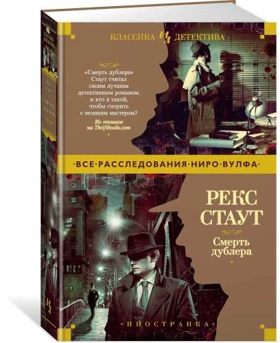 3.webp