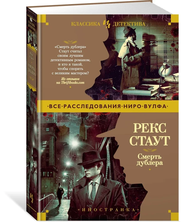 3.webp