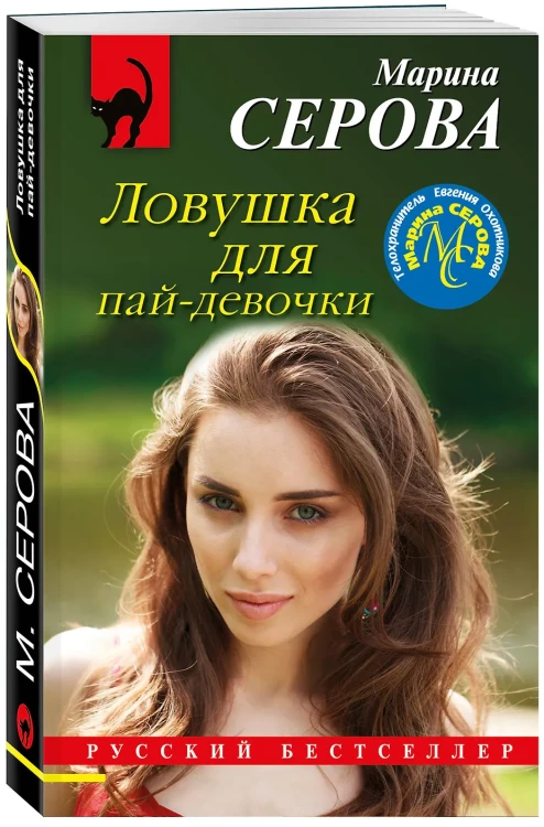 3.webp