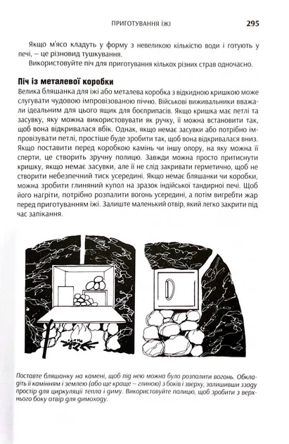 SAS. Найкращий посібник із виживання