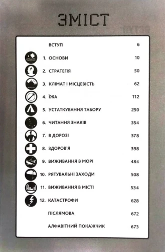 SAS. Найкращий посібник із виживання