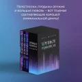 1.webp