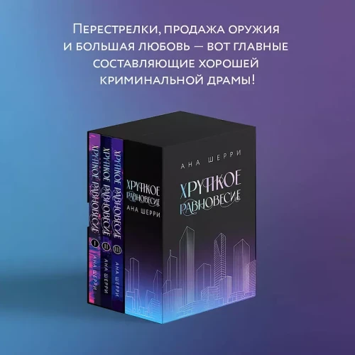 1.webp